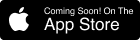 Download On App Store