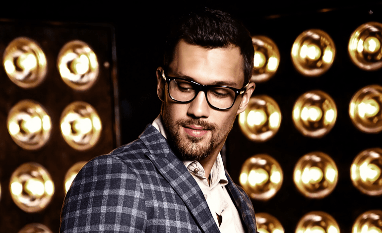 Get up to 80% off Designer brands