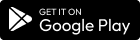 Download On Google Play