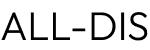 Nairobi